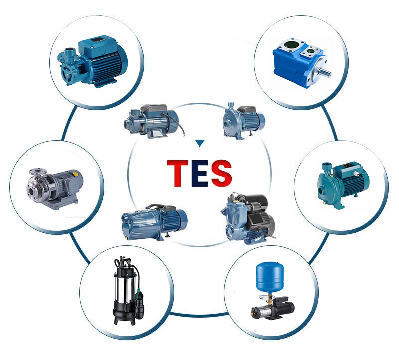 Thermofluid Engineering Solution in Pune