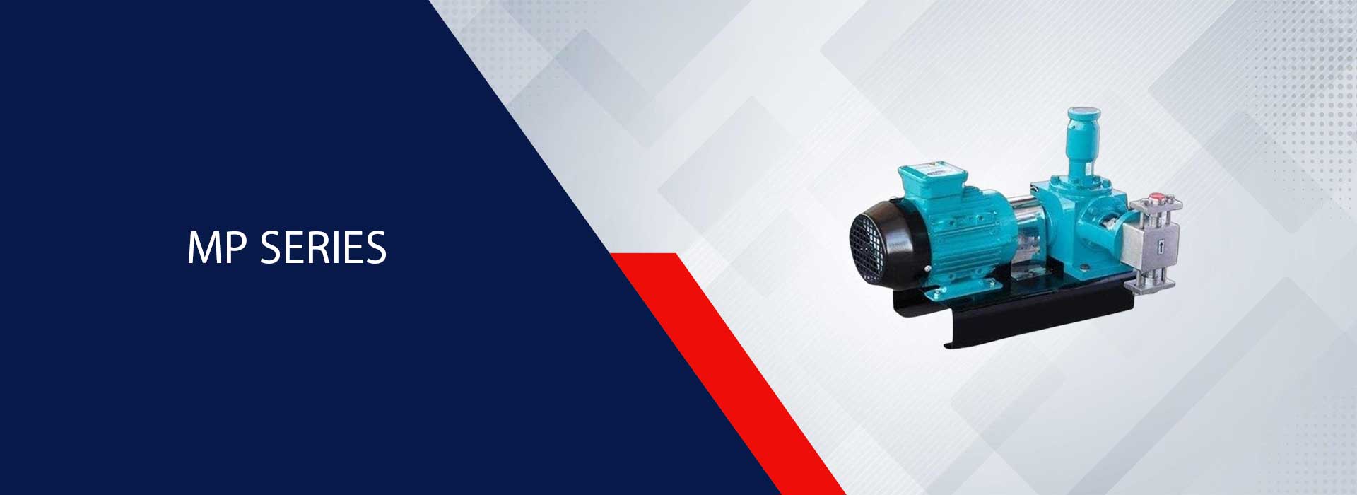 slider11