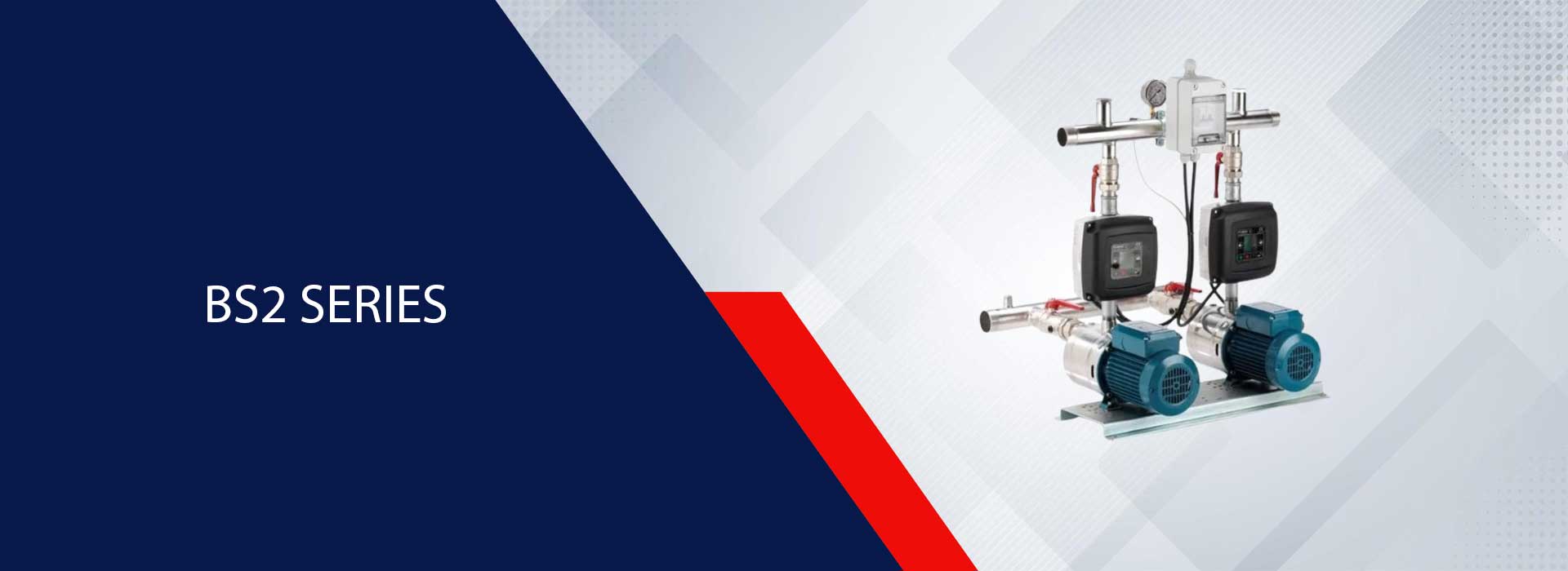 slider13