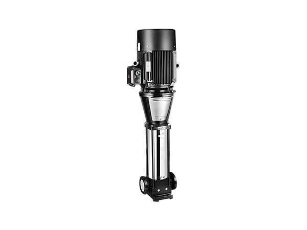 Chemical Process Pumps
