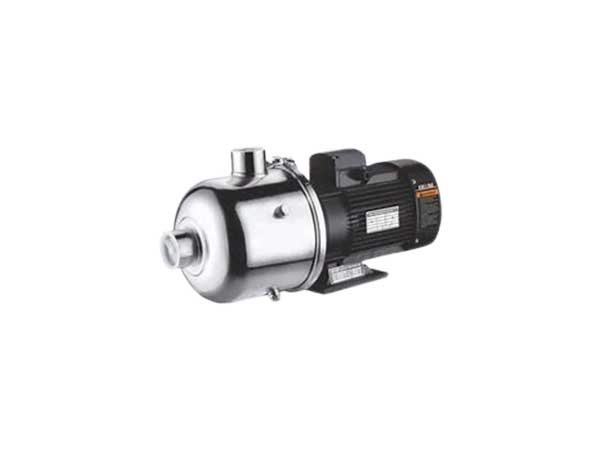 Centrifugal Water Pumps