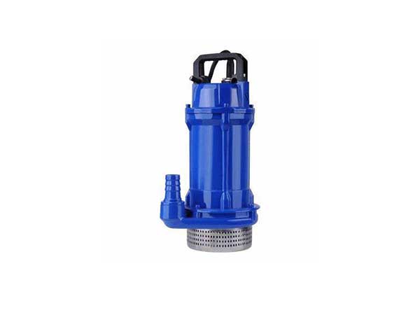 Dewatering Pump Suppliers in Pune, suppliers, distributors, traders, retailers, and wholesalers in Pune | Thermofluid Engineeringn