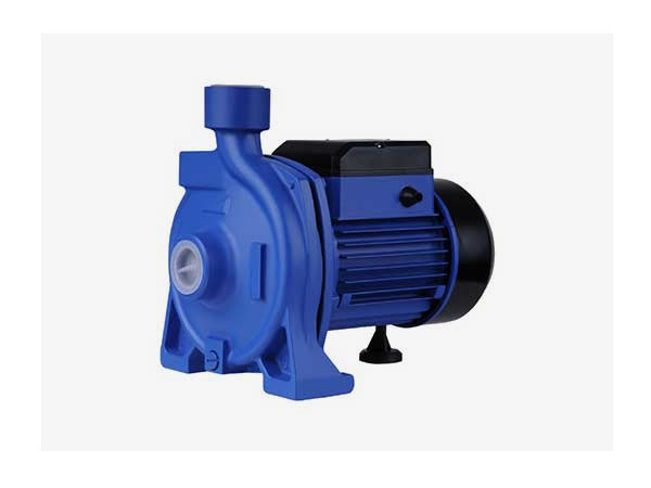 Coolant Pump Suppliers in Nagpur, Distributors, Traders, Retailers and Wholesalers in Nagpur | Thermofluid Engineering Solution