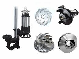 Cutter Pump Suppliers in Nagpur, Distributors, Traders, Retailers and Wholesalers in Nagpur | Thermofluid Engineering Solution