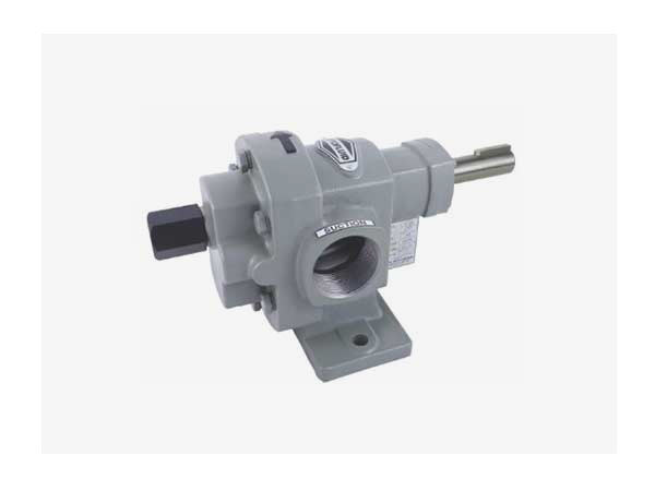 Gear Pump Suppliers in Mumbai, Distributors, Traders, Retailers and Wholesalers in Mumbai | Thermofluid Engineering Solution