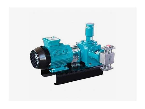 Plunger Pump Suppliers in Mumbai, Distributors, Traders, Retailers and Wholesalers in Mumbai | Thermofluid Engineering Solution
