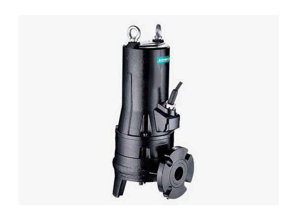 Submersible Sewage Pump Suppliers in  Mumbai, Distributors, Traders, Retailers, Wholesalers in  Mumbai | Thermofluid Engineering